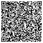 QR code with Carol Donnelly & Assoc contacts