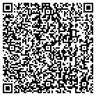 QR code with Better Way Con Pumps & Convyrs contacts