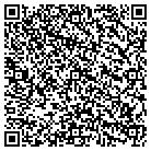 QR code with Razorback Bumper Service contacts