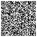 QR code with Kyle Lewis Accountant contacts