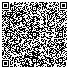 QR code with Tactical Robotic Solutions contacts