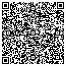 QR code with ATLANTA-VIP Limo contacts