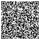 QR code with Ray's Corner Station contacts