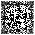 QR code with Free Delivery Magazine contacts