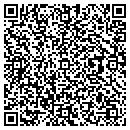QR code with Check Pointe contacts