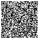 QR code with Sound Lab contacts