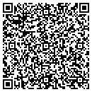 QR code with Joel Arline CPA contacts