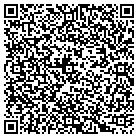 QR code with Haversack Books and Gifts contacts