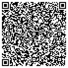QR code with Buford First Baptist Pre-Schl contacts