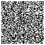 QR code with Blackshaw Olmstead Lynch Cenig contacts