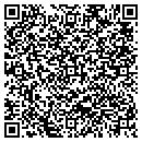 QR code with McL Industries contacts