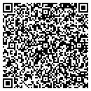 QR code with Electric Web Studios contacts