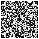 QR code with Creative Edge contacts