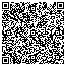 QR code with This-N-That contacts