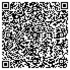 QR code with Downtown Athens Parking contacts