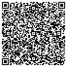 QR code with Anderson Consulting Inc contacts