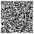 QR code with Two's A Crowd contacts