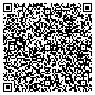 QR code with Unity Christian Church contacts