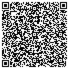 QR code with Thomas County Public Library contacts