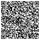 QR code with Desi Spice Indian Cuisine contacts