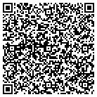 QR code with Andrews & Smith Paint & Bdy Sp contacts