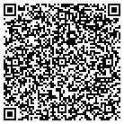 QR code with Middle GA Community Probtn Srv contacts