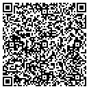 QR code with Lad Investments contacts