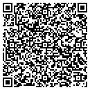 QR code with Work Concepts Inc contacts