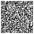 QR code with Abrams Felise contacts