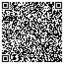 QR code with Coastal Condominium contacts