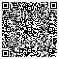 QR code with Shell contacts