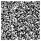QR code with Haynes General Contracting contacts
