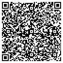 QR code with Anerica's Kitchen contacts