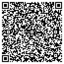 QR code with Saunders & Riddle Inc contacts