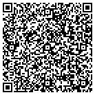 QR code with Accurate Electrolysis Roswell contacts