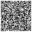 QR code with Lincoln County Board Of Ed contacts