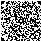 QR code with Hancock Mill Plantation contacts