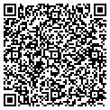 QR code with Adcom contacts