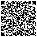 QR code with Lehman Properties contacts