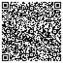 QR code with Abrar Yed contacts