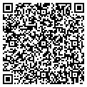 QR code with Frame Up contacts