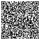 QR code with Coca-Cola contacts