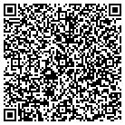 QR code with Robin Ewing Fine Photography contacts