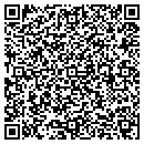 QR code with Cosmyl Inc contacts