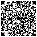 QR code with Jeffrey Abrams MD contacts