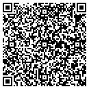 QR code with Supercuts contacts