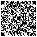 QR code with Compton contacts