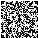 QR code with Shear Delight contacts