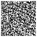 QR code with RSC Consulting contacts