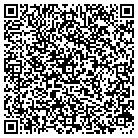 QR code with Mitchell Consulting Group contacts